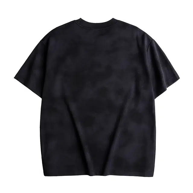 AOGZ T