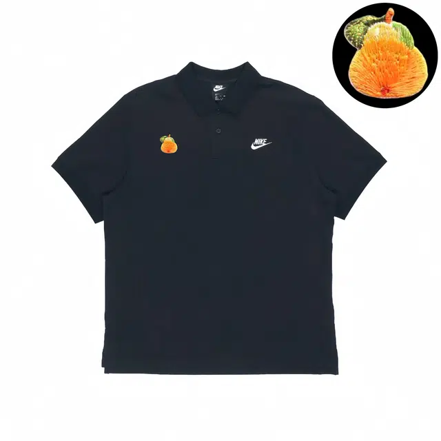 Nike Polo