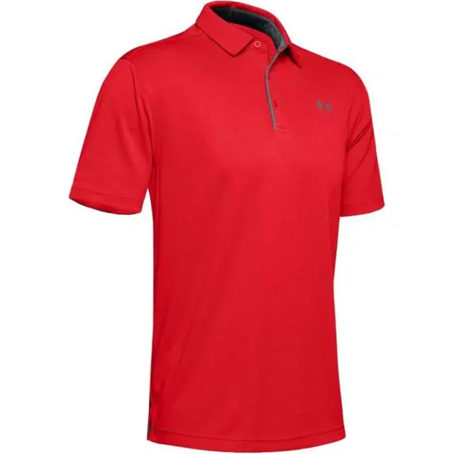 Under Armour Polo