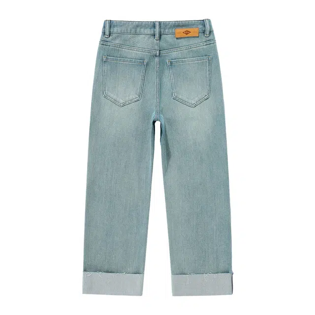 Lee Cooper