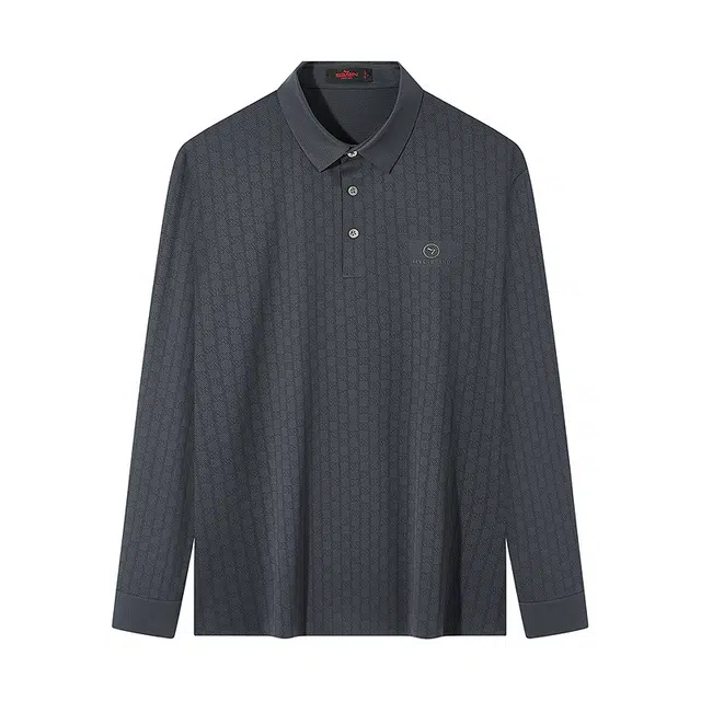 SEVEN Polo