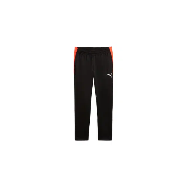 PUMA INDIVIDUALLIGA