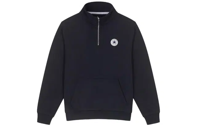 Converse Logo