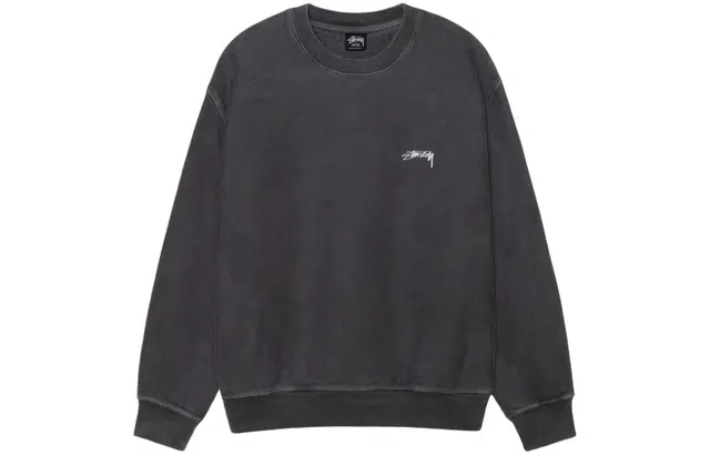 Stussy SS24