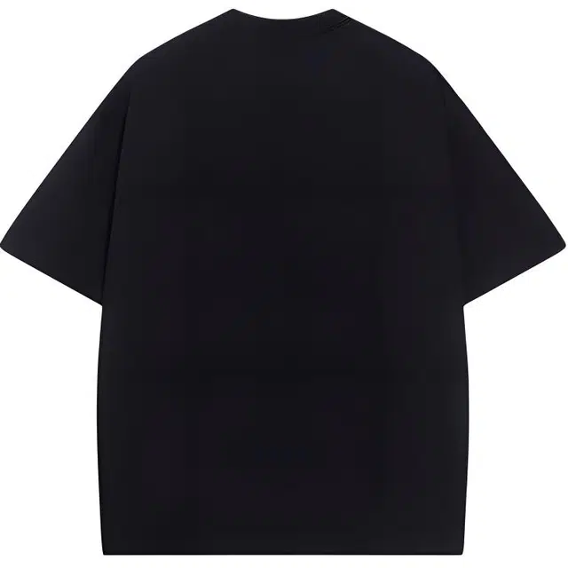 PAINT STAIN T