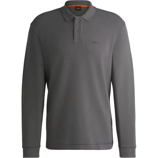 HUGO BOSS Polo