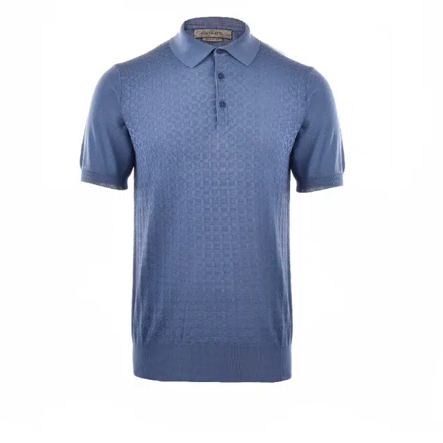 CORNELIANI Polo