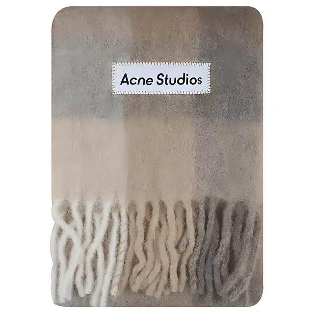 Acne Studios