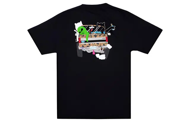 RIPNDIP gangT