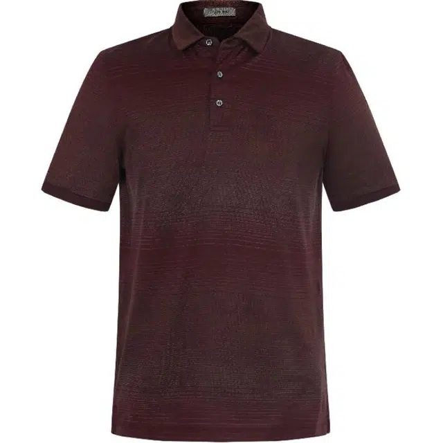 CORNELIANI Polo