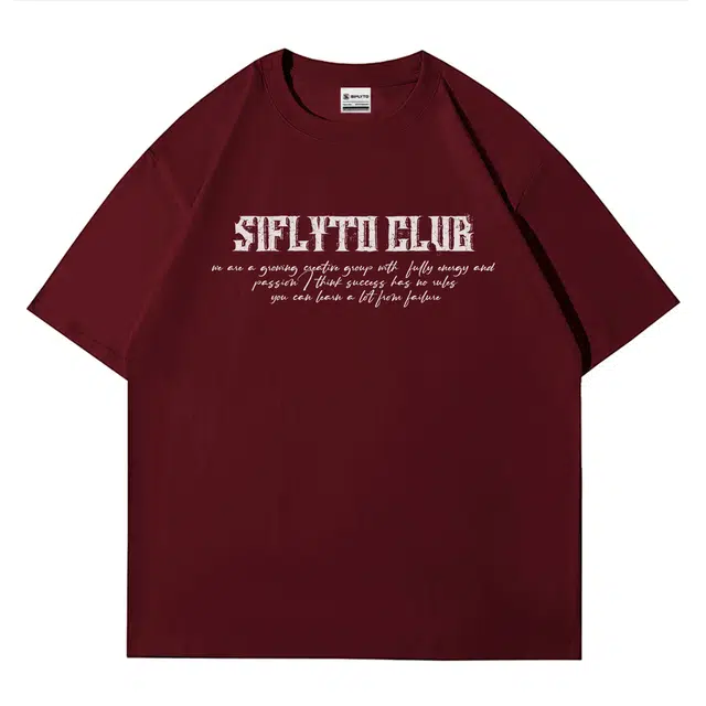 SIFLYTO LogoT