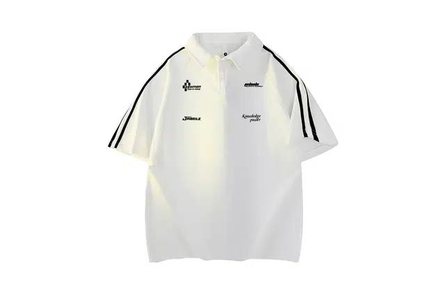 LogoPolo