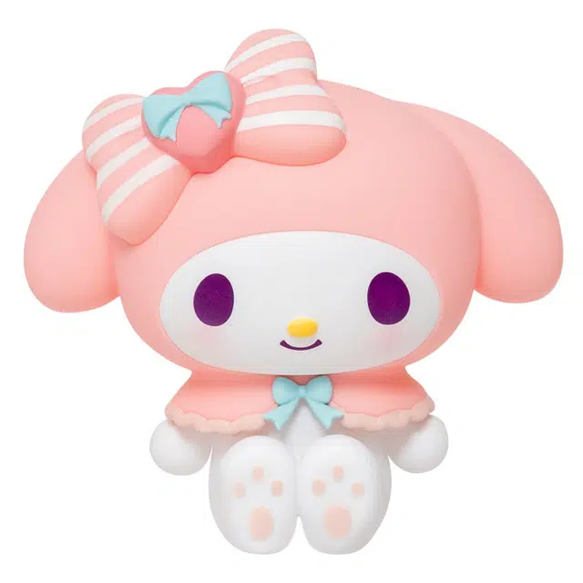 Sanrio IP