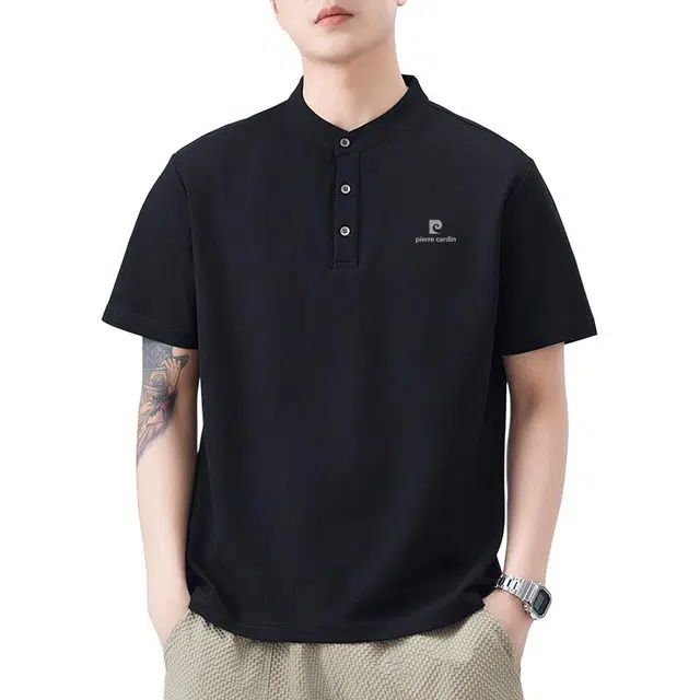 PIERRE CARDIN Polo