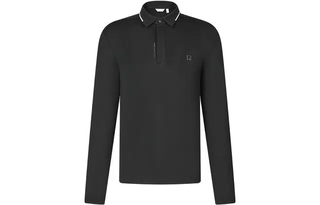 FILA Golf Polo