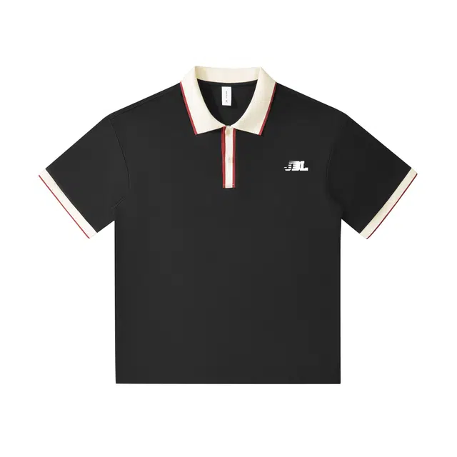 LogoPolo