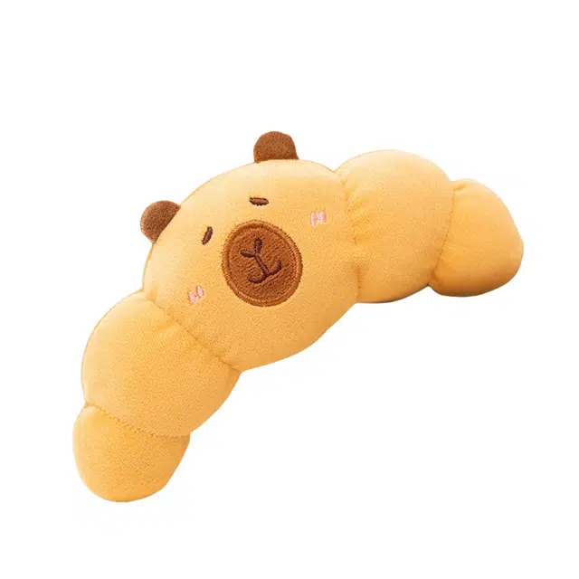 lionf 64cm17cm15cm