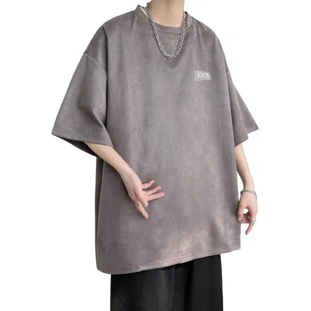 VIPGOOSE T