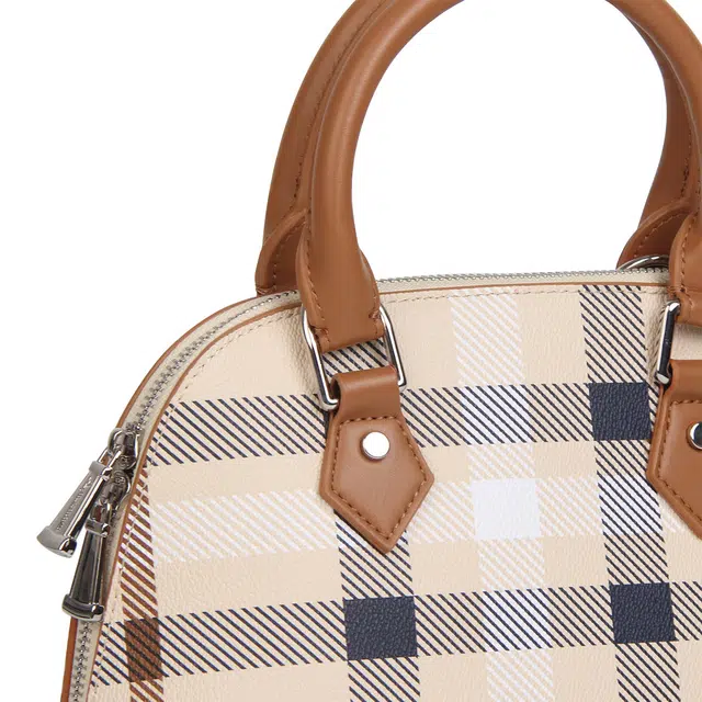 AQUASCUTUM PVC