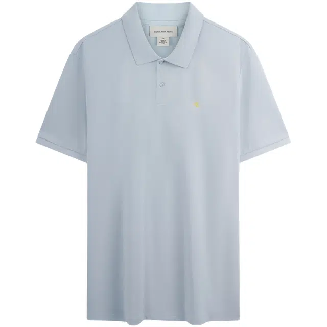 CALVIN KLEIN Polo