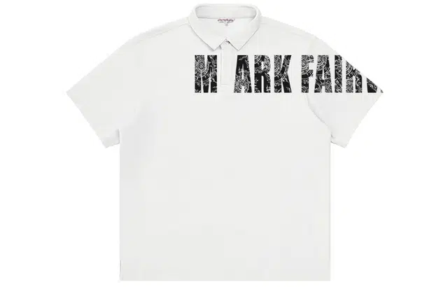 FAIRWHALE LogoPolo