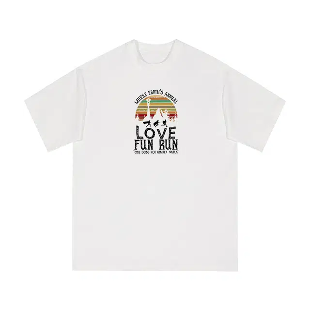 CONKLAB T