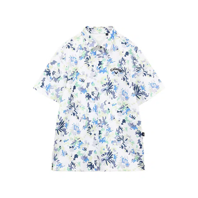 Callaway Polo