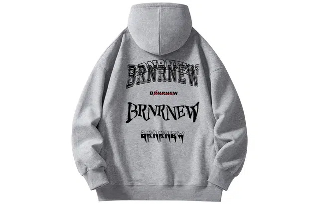 BRNR