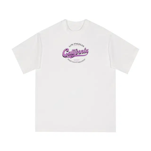 CONKLAB T