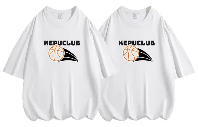 kepu T 2