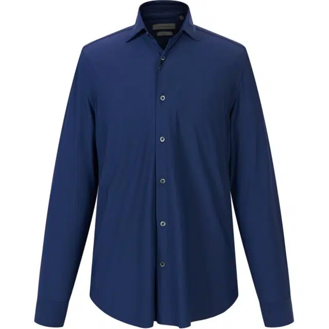CORNELIANI
