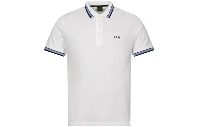 HUGO BOSS PoloPolo