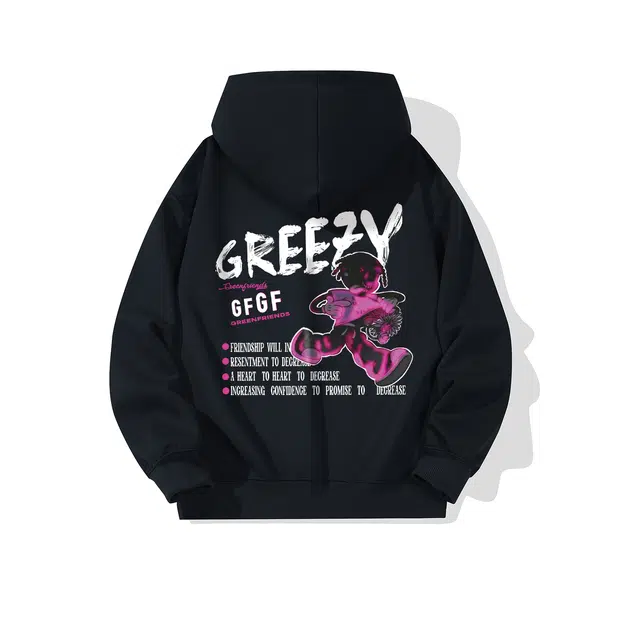 GF