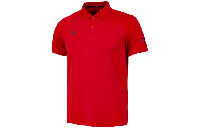 PoloPolo