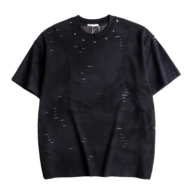 AOGZ T
