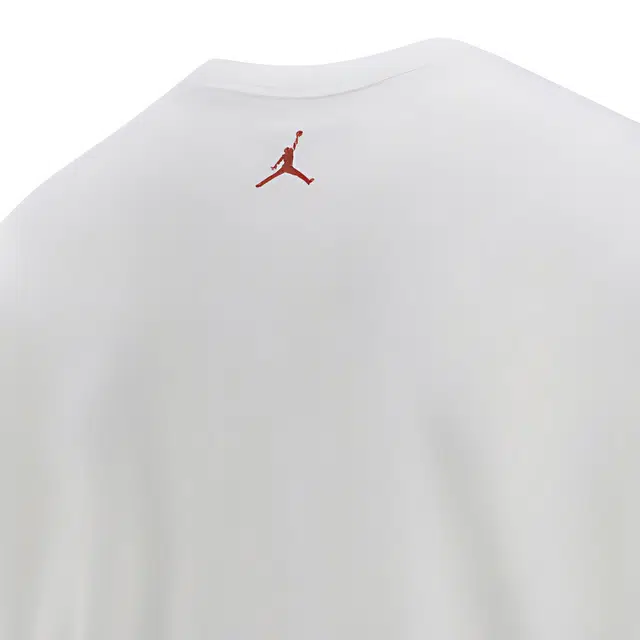 Jordan Flight Essentials T