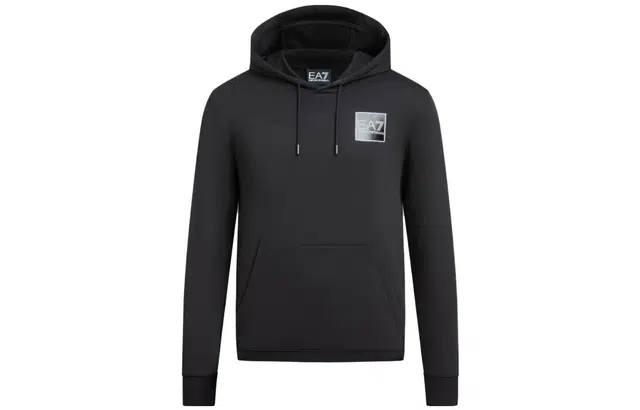 EMPORIO ARMANI EA7
