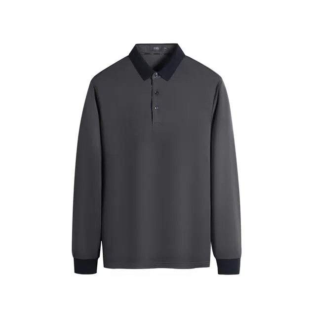 FIRS Polo