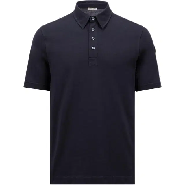 Moncler Polo