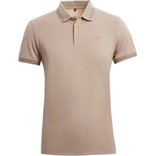 ZRO Polo
