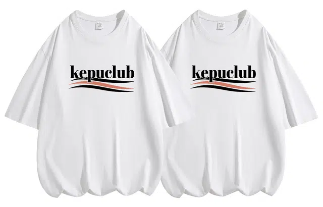 kepu T 2