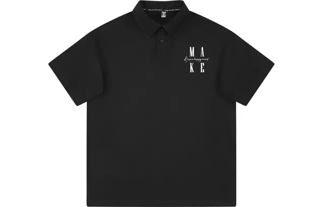 emoji Polo