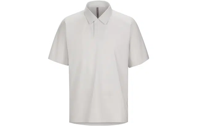 Arcteryx Polo