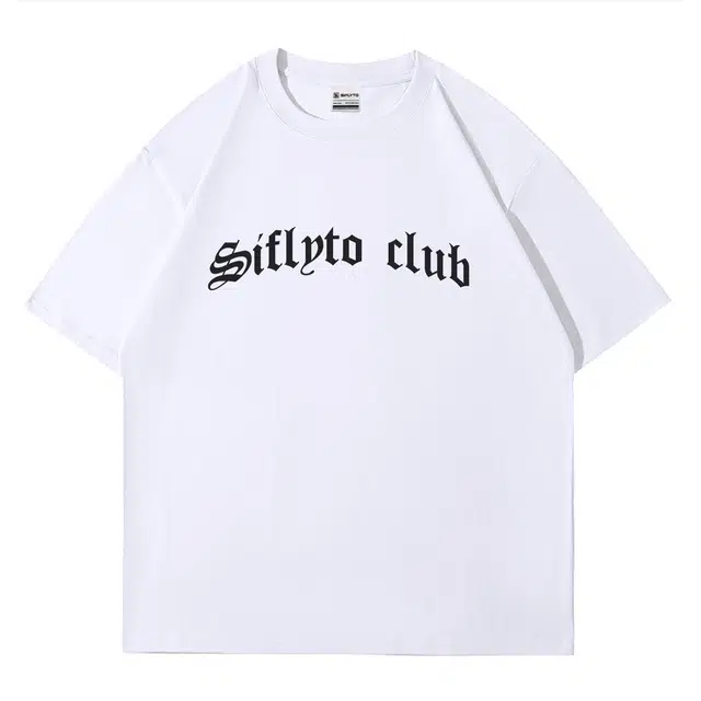 SIFLYTO logoT
