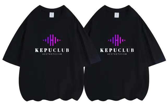 kepu T 2