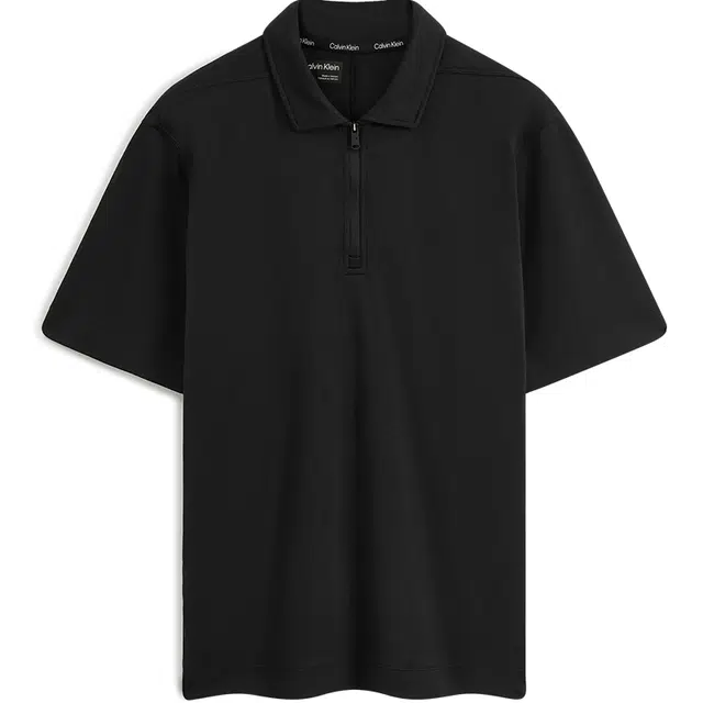 CKCalvin Klein Polo