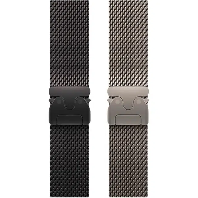 IBOANN Apple WatchS10S9S8iwatch
