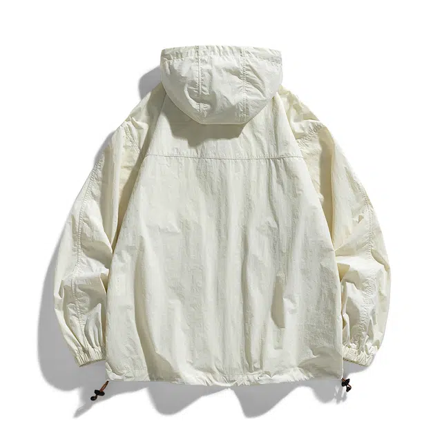 UPF50+