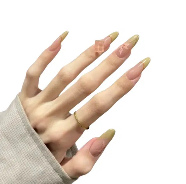 ins 22mm
