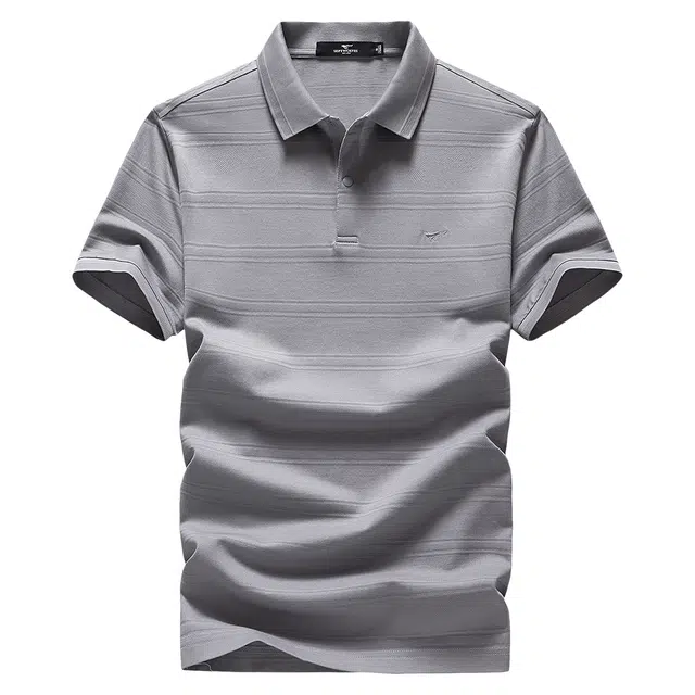 SEPTWOLVES polo